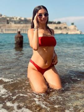 OnlyFans - BIKINI GIRLS 👧 😍 Scene 13829 — photo 20 of 20