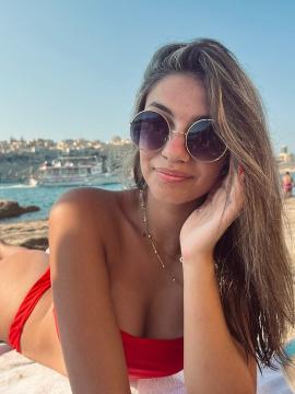 OnlyFans - BIKINI GIRLS 👧 😍 Scene 13830 — photo 1 of 20