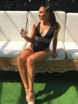 OnlyFans - BIKINI GIRLS 👧 😍 Scene 13830 — photo 8 of 20