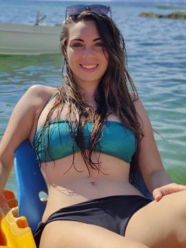 OnlyFans - BIKINI GIRLS 👧 😍 Scene 13831 — photo 8 of 20