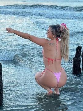 OnlyFans - BIKINI GIRLS 👧 😍 Scene 13833 — photo 11 of 20