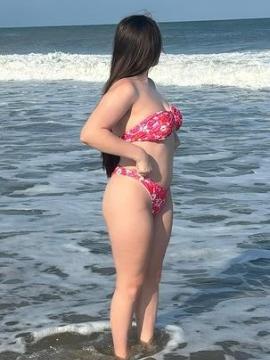 OnlyFans - BIKINI GIRLS 👧 😍 Scene 13833 — photo 17 of 20