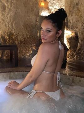 OnlyFans - BIKINI GIRLS 👧 😍 Scene 13834 — photo 11 of 20