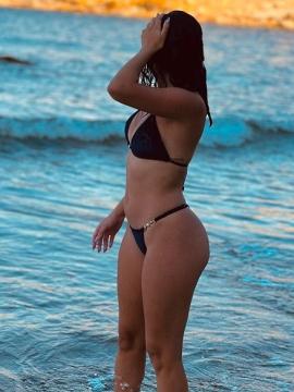 OnlyFans - BIKINI GIRLS 👧 😍 Scene 13834 — photo 16 of 20