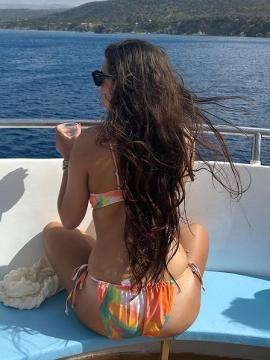 OnlyFans - BIKINI GIRLS 👧 😍 Scene 13835 — photo 19 of 20