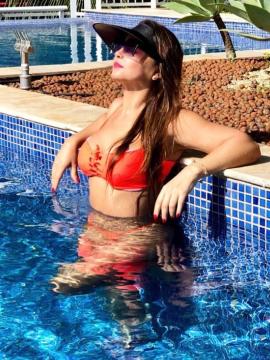 OnlyFans - BIKINI GIRLS 👧 😍 Scene 13837 — photo 3 of 20