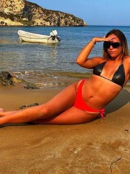 OnlyFans - BIKINI GIRLS 👧 😍 Scene 13845 — photo 1 of 20