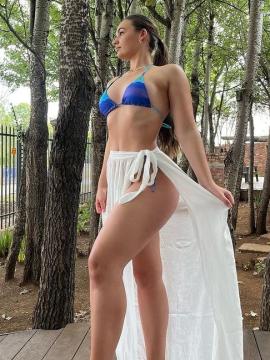 OnlyFans - BIKINI GIRLS 👧 😍 Scene 13845 — photo 5 of 20