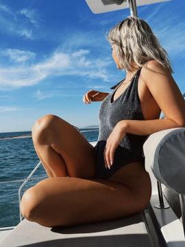 OnlyFans - BIKINI GIRLS 👧 😍 Scene 13845 — photo 8 of 20