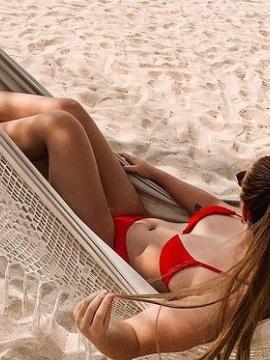 OnlyFans - BIKINI GIRLS 👧 😍 Scene 13846 — photo 11 of 20