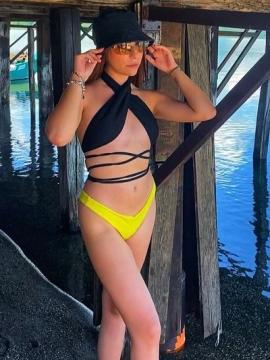 OnlyFans - BIKINI GIRLS 👧 😍 Scene 13846 — photo 14 of 20