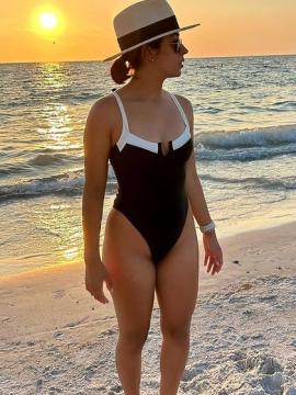 OnlyFans - BIKINI GIRLS 👧 😍 Scene 13846 — photo 18 of 20
