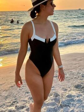 OnlyFans - BIKINI GIRLS 👧 😍 Scene 13846 — photo 19 of 20