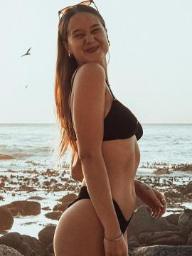 OnlyFans - BIKINI GIRLS 👧 😍 Scene 13846 — photo 20 of 20