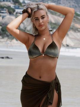 OnlyFans - BIKINI GIRLS 👧 😍 Scene 13847 — photo 7 of 20