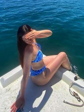 OnlyFans - BIKINI GIRLS 👧 😍 Scene 13847 — photo 8 of 20