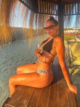 OnlyFans - BIKINI GIRLS 👧 😍 Scene 13847 — photo 18 of 20