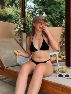 OnlyFans - BIKINI GIRLS 👧 😍 Scene 13847 — photo 20 of 20