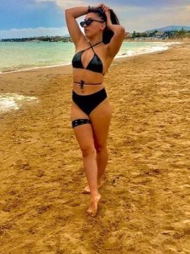 OnlyFans - BIKINI GIRLS 👧 😍 Scene 13849 — photo 1 of 20