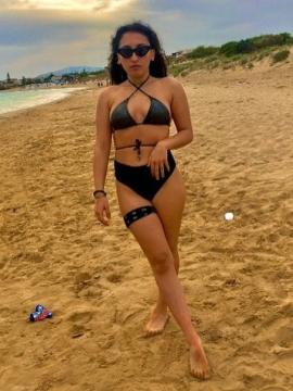 OnlyFans - BIKINI GIRLS 👧 😍 Scene 13849 — photo 2 of 20