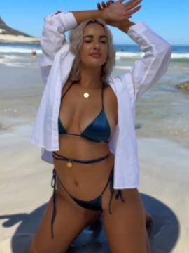 OnlyFans - BIKINI GIRLS 👧 😍 Scene 13849 — photo 7 of 20