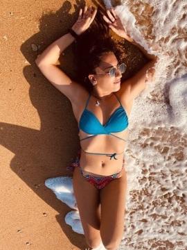 OnlyFans - BIKINI GIRLS 👧 😍 Scene 13850 — photo 8 of 20