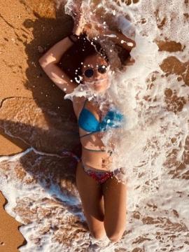 OnlyFans - BIKINI GIRLS 👧 😍 Scene 13850 — photo 9 of 20