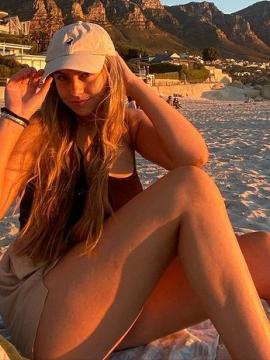 OnlyFans - BIKINI GIRLS 👧 😍 Scene 13850 — photo 16 of 20