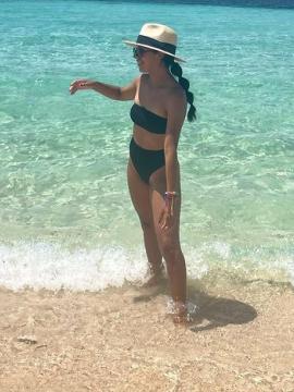 OnlyFans - BIKINI GIRLS 👧 😍 Scene 13850 — photo 18 of 20