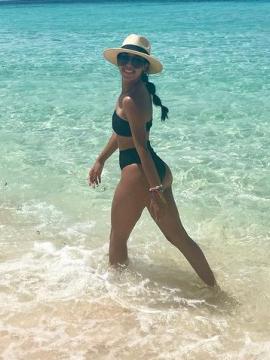 OnlyFans - BIKINI GIRLS 👧 😍 Scene 13850 — photo 19 of 20