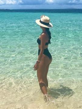 OnlyFans - BIKINI GIRLS 👧 😍 Scene 13850