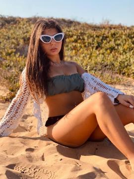 OnlyFans - BIKINI GIRLS 👧 😍 Scene 13851 — photo 6 of 20