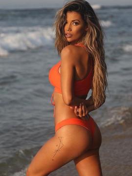 OnlyFans - BIKINI GIRLS 👧 😍 Scene 13851 — photo 10 of 20