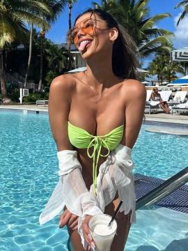 OnlyFans - BIKINI GIRLS 👧 😍 Scene 13856