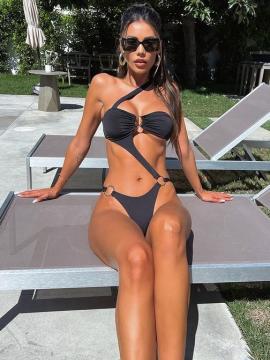 OnlyFans - BIKINI GIRLS 👧 😍 Scene 13856 — photo 18 of 20