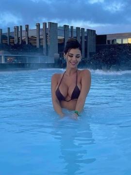 OnlyFans - BIKINI GIRLS 👧 😍 Scene 13858 — photo 5 of 20