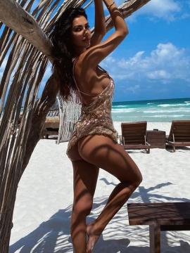 OnlyFans - BIKINI GIRLS 👧 😍 Scene 13858 — photo 12 of 20