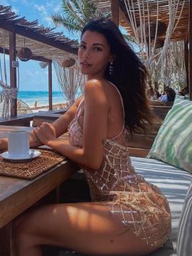 OnlyFans - BIKINI GIRLS 👧 😍 Scene 13858 — photo 13 of 20