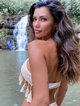 OnlyFans - BIKINI GIRLS 👧 😍 Scene 13858 — photo 17 of 20