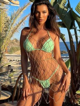 OnlyFans - BIKINI GIRLS 👧 😍 Scene 13859 — photo 2 of 20