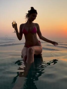OnlyFans - BIKINI GIRLS 👧 😍 Scene 13867