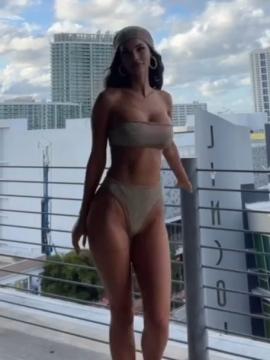 OnlyFans - BIKINI GIRLS 👧 😍 Scene 13869 — photo 10 of 20