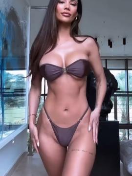 OnlyFans - BIKINI GIRLS 👧 😍 Scene 13873 — photo 2 of 20