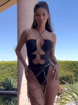 OnlyFans - BIKINI GIRLS 👧 😍 Scene 13873 — photo 8 of 20