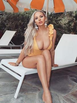 OnlyFans - BIKINI GIRLS 👧 😍 Scene 13877 — photo 13 of 20