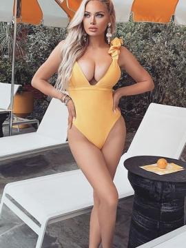 OnlyFans - BIKINI GIRLS 👧 😍 Scene 13877 — photo 14 of 20