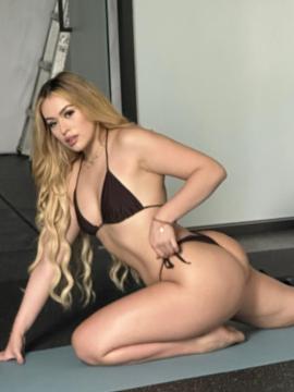 OnlyFans - BIKINI GIRLS 👧 😍 Scene 13878 — photo 14 of 20