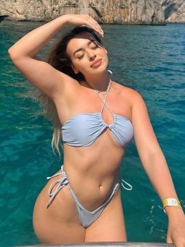 OnlyFans - BIKINI GIRLS 👧 😍 Scene 13879 — photo 15 of 20