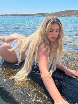 OnlyFans - BIKINI GIRLS 👧 😍 Scene 13879 — photo 18 of 20