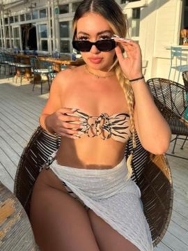 OnlyFans - BIKINI GIRLS 👧 😍 Scene 13880 — photo 20 of 20